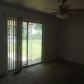 1839 Jolinda Dr, Columbus, IN 47203 ID:9136070