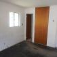 1839 Jolinda Dr, Columbus, IN 47203 ID:9136073