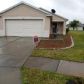 11202 Cocoa Beach Dr, Riverview, FL 33569 ID:9155246