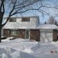 3865 Vanguard Drive, Saginaw, MI 48604 ID:9160755