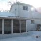 3865 Vanguard Drive, Saginaw, MI 48604 ID:9160756