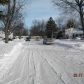 3865 Vanguard Drive, Saginaw, MI 48604 ID:9160757