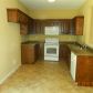 126 Magnolia Trail, Milner, GA 30257 ID:9004374