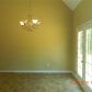 126 Magnolia Trail, Milner, GA 30257 ID:9004375