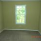 126 Magnolia Trail, Milner, GA 30257 ID:9004377