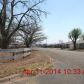 215 Brown Street, Borger, TX 79007 ID:8895794