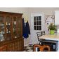 21 Autumn Ridge Drive, Kingston, GA 30145 ID:9003237