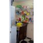 21 Autumn Ridge Drive, Kingston, GA 30145 ID:9003238