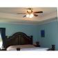 21 Autumn Ridge Drive, Kingston, GA 30145 ID:9003239