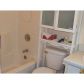 21 Autumn Ridge Drive, Kingston, GA 30145 ID:9003240