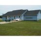 21 Autumn Ridge Drive, Kingston, GA 30145 ID:9003244