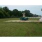 21 Autumn Ridge Drive, Kingston, GA 30145 ID:9003245