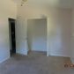 12406 Island Rd, Grafton, OH 44044 ID:9030538