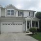 2574 Hillsboro Blvd, Aurora, IL 60503 ID:9078427