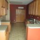 2574 Hillsboro Blvd, Aurora, IL 60503 ID:9078431