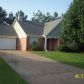 1952 Thomas St, Horn Lake, MS 38637 ID:9166827