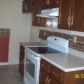 1952 Thomas St, Horn Lake, MS 38637 ID:9166829