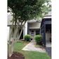 Unit . - 41 Forrest Place, Atlanta, GA 30328 ID:8421058