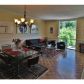 Unit 510 - 130 26th Street Nw, Atlanta, GA 30309 ID:8440222