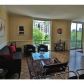 Unit 510 - 130 26th Street Nw, Atlanta, GA 30309 ID:8440223