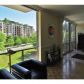 Unit 510 - 130 26th Street Nw, Atlanta, GA 30309 ID:8440224