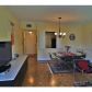 Unit 510 - 130 26th Street Nw, Atlanta, GA 30309 ID:8440225