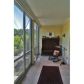 Unit 510 - 130 26th Street Nw, Atlanta, GA 30309 ID:8440226