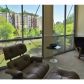 Unit 510 - 130 26th Street Nw, Atlanta, GA 30309 ID:8440227