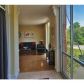 Unit 510 - 130 26th Street Nw, Atlanta, GA 30309 ID:8440228