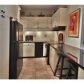 Unit 510 - 130 26th Street Nw, Atlanta, GA 30309 ID:8440229