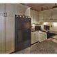 Unit 510 - 130 26th Street Nw, Atlanta, GA 30309 ID:8440230