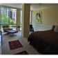 Unit 510 - 130 26th Street Nw, Atlanta, GA 30309 ID:8440231