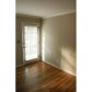 Unit 2 - 986 Greenwood Avenue, Atlanta, GA 30306 ID:8460687