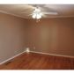 Unit 2 - 986 Greenwood Avenue, Atlanta, GA 30306 ID:8460688