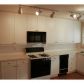 Unit 2 - 986 Greenwood Avenue, Atlanta, GA 30306 ID:8460689