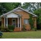 410 Ridgewood Avenue, Gainesville, GA 30501 ID:8509929