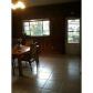 410 Ridgewood Avenue, Gainesville, GA 30501 ID:8509930