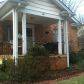 410 Ridgewood Avenue, Gainesville, GA 30501 ID:8509933