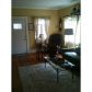 410 Ridgewood Avenue, Gainesville, GA 30501 ID:8509934