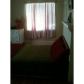 410 Ridgewood Avenue, Gainesville, GA 30501 ID:8509935