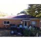 410 Ridgewood Avenue, Gainesville, GA 30501 ID:8509937