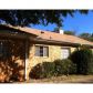 410 Ridgewood Avenue, Gainesville, GA 30501 ID:8509938