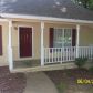 3074 Lake Ranch Drive, Gainesville, GA 30506 ID:8993322