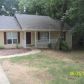 3074 Lake Ranch Drive, Gainesville, GA 30506 ID:9013073