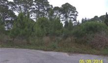 Lot 5 Rileys Bayview Subdivis Apn# Santa Rosa Beach, FL 32459