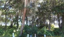 Lot 17 Beacon Point Drapn# 242s2142 Santa Rosa Beach, FL 32459