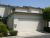 10034 Aspen Circle Santa Fe Springs, CA 90670