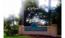 4581 W MCNAB RD # 15 Pompano Beach, FL 33069