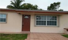 1631 NW 1ST TE Pompano Beach, FL 33060