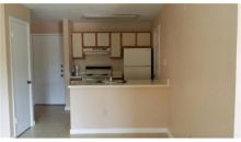 4221 W MCNAB RD # 43 Pompano Beach, FL 33069